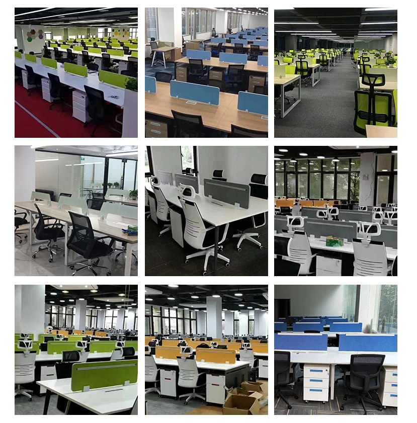 Wholesale Ergonomic Modern Office Furniture Company Boss Work Mesh Executive Swivel Gaming Computer Office Chair